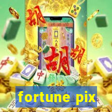 fortune pix